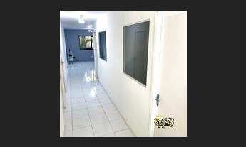 Imagem 4: LOJA DE RUA PARA ALUGAR MORUMBI