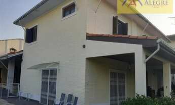 Imagem 2: São Paulo - Casa Padrão - Jardim Marajoara