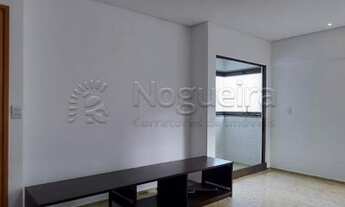 Imagem 6: Apartamento para aluguel tem 192 metros quadrados com 4 quartos em Boa Viagem - Recife - P