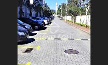 Imagem: Rio de Janeiro - Apartamento Padrão - Campo