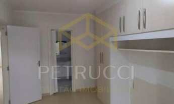 Imagem 7: Apartamento - Vila Olivo - Valinhos