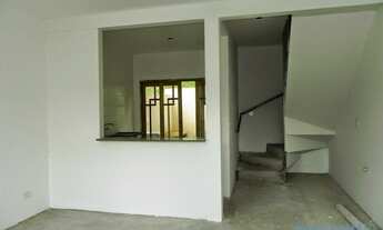 Imagem 3: CASA EM CONDOMÍNIO - JARDIM PIONEIRA - SP