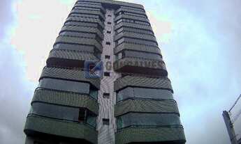 Imagem: SAO BERNARDO DO CAMPO - Residential / Penthouse