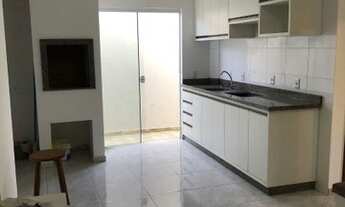 Imagem 4: FLORIANóPOLIS - Padrão - Ingleses