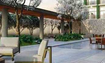 Imagem 6: You Versa Brooklin - 20 a 87m² - 2 a 3 quartos - Santo Amaro, São Paulo - SP