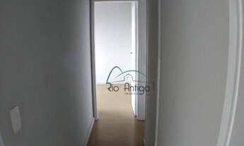 Imagem 6: Apartamento - Rua Domingos Freire - Venda - Todos os Santos