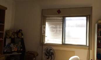 Imagem 2: Apartamento em Cristal