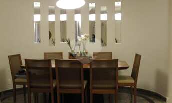 Imagem 2: São Paulo - Apartamento Padrão - VILA PRUDENTE