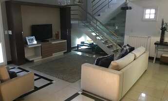 Imagem: Casa em Condomínio para Locação em Natal