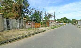 Imagem 5: TERRENO em Peruíbe, no bairro Bairro dos Prados