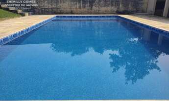 Imagem 4: Chácara para Venda em Dona Catarina Mairinque-SP