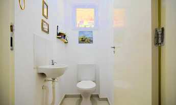 Imagem 7: Casa com 2 quartos à venda, 50 m² por R$ 150.000 - Caucaia do Alto - Cotia/SP