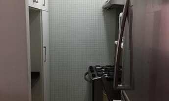 Imagem 6: Studio com 1 quarto à venda por R$ 390000.00, 34.00 m2 - CENTRO - CURITIBA/PR