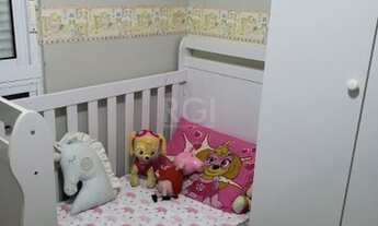 Imagem 6: Porto Alegre - Apartamento Padrão - Jardim Leopoldina