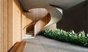 Imagem 3: PASCOAL VITA - Idea Zarvos - 284 a 359 m² - 3 a 4 quartos - Vila Madalena - SP