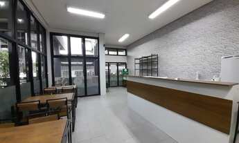 Imagem 3: CAXIAS DO SUL - Conjunto Comercial/Sala - CENTRO