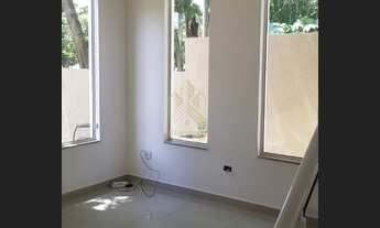 Imagem 7: Atibaia - Casa Padrão - Jardim Estância Brasil