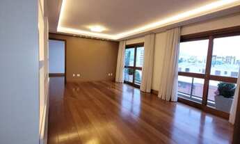 Imagem 4: Porto Alegre - Apartamento Padrão - Menino Deus