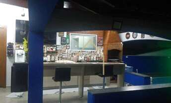 Imagem 7: Chácara em Americana