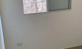 Imagem 4: Apartamento para Venda em São Paulo, Vila Prudente, 1 dormitório, 1 banheiro