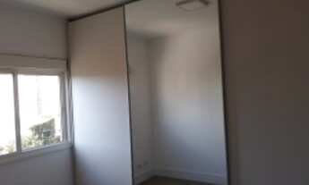 Imagem 5: GUARULHOS - Apartamento Padrão - VILA ROSÁLIA