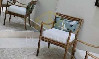 Imagem 6: Apartamento - Enseada - Guarujá