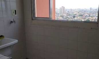 Imagem 6: APARTAMENTO VILA CURUÇÁ