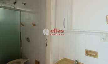 Imagem 2: KIT NET MOBILIADA PARA LOCAÇÃO PRÓXIMO A USC