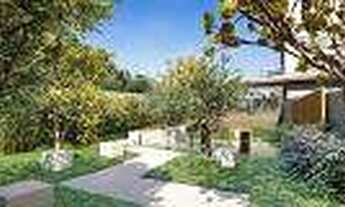 Imagem 4: Essential - 170m² , 170m², 3 quartos - Rua Padre Almeida, 677 - Cambuí, Campinas