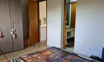 Imagem 8: Casa - Cotia - São Paulo