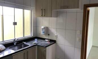 Imagem 3: Casa pra alugar em condominio