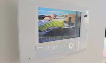 Imagem 7: Casa - Swiss Park - Campinas