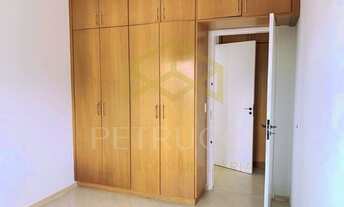 Imagem 5: Apartamento - Jardim Chapadão - Campinas