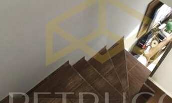 Imagem 5: Casa - Jardim Capivari - Campinas