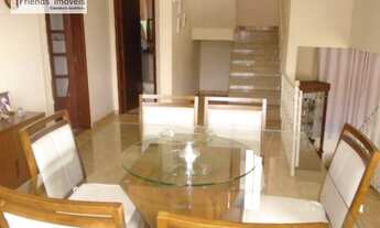 Imagem 2: Casa à venda, 487 m² por R$ 1.350.000,00 - Anil - Rio de Janeiro/RJ