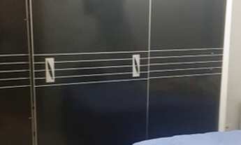 Imagem 6: Apto VENDA Ponte de Grande