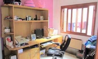 Imagem 5: Casa em Jardim Carvalho