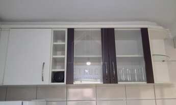 Imagem 6: Apartamento - Vila São Bento - Campinas