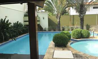 Imagem 2: Casa com 4 Dormitorio(s) localizado(a) no bairro SÃO JOSÉ em SÃO LEOPOLDO / RS Ref.:1153