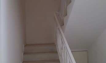 Imagem 6: APARTAMENTO - JARDIM SHANGAI - SP