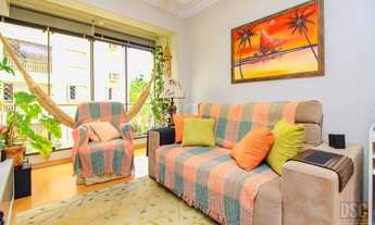 Imagem 4: Apartamento em Jardim Carvalho