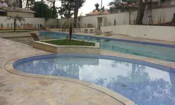 Imagem 3: APARTAMENTO - MORUMBI - SP