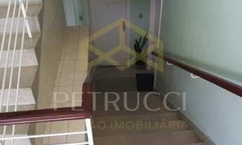 Imagem 5: Apartamento - Jardim Guanabara - Campinas