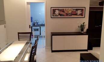 Imagem 4: APARTAMENTO - CAPOEIRAS - SC