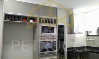 Imagem 4: Apartamento - Morumbi - Paulínia