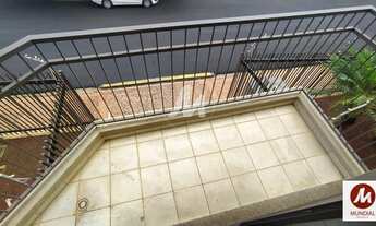 Imagem 3: Apartamento (tipo - padrao) 2 dormitórios/suite, cozinha planejada, elevador, em condomíni