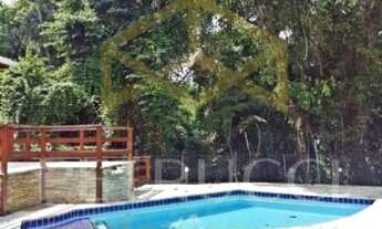 Imagem 2: Casa - Jardim Paiquere - Valinhos