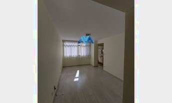 Imagem 2: São Paulo - Apartamento Padrão - Vila Buarque