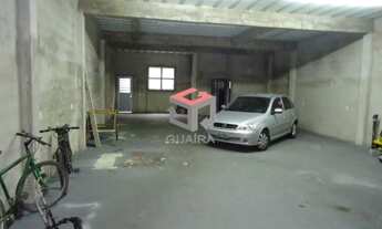 Imagem 3: Salão para aluguel, 2 vagas, Rudge Ramos - São Bernardo do Campo/SP