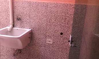 Imagem 2: SOBRADO DE CONDOMÍNIO VILA UNIÃO